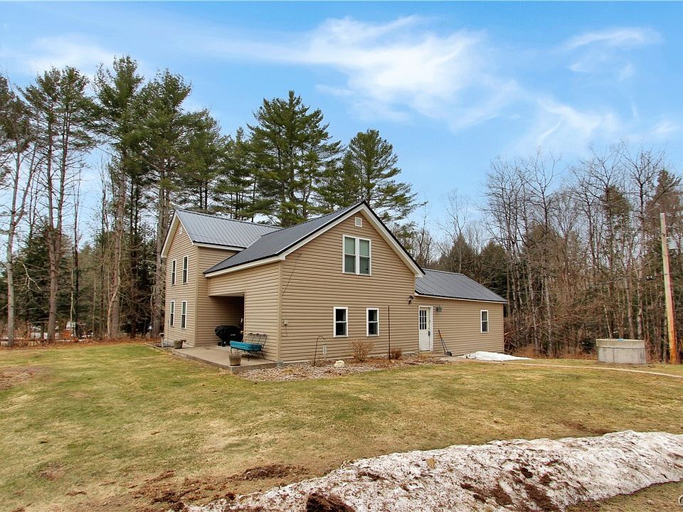 1st image of 6989 Austin Rd