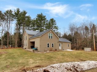 6989 Austin Rd, Glenfield, NY 13343