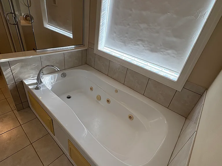 2311 Bentridge Ln — Photo 21