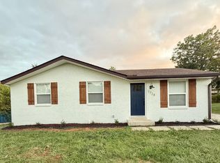 (Undisclosed Address), Shelbyville, KY 40065