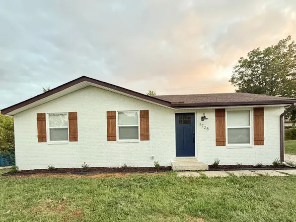 1728 Village Ln, Shelbyville, KY 40065