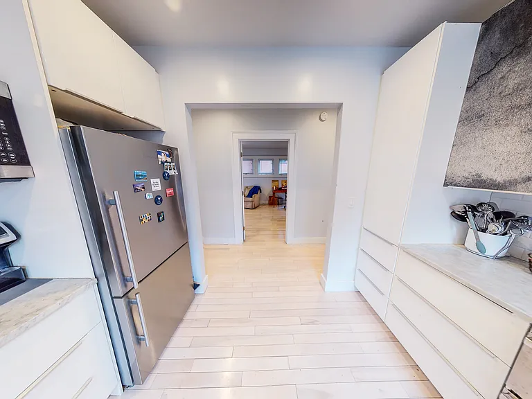 855 State St #TOWNHOUSE — Photo 50