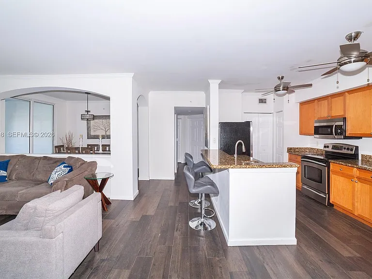 17150 N Bay Rd #2914 — Photo 9