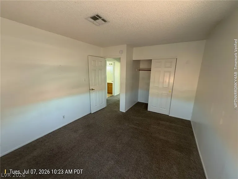 1416 Kirby Dr — Photo 13