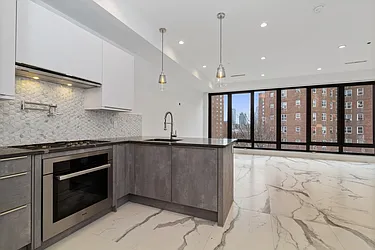 Rented by REAL New York