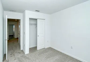 5712 Haven Ter — Photo 24