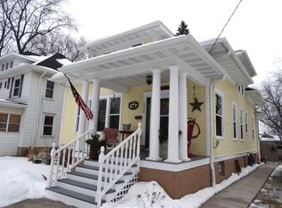 1305 Main St, Union Grove, WI 53182