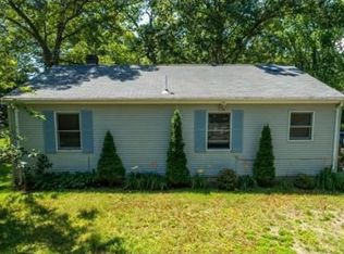 87 Winthrop Rd, Plymouth, MA 02360