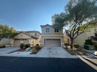 7820 Spartanburg St, Las Vegas, NV 89149