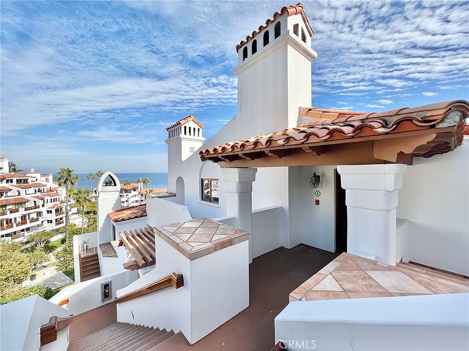 5 Camino De Flores 46, Avalon, CA 90704 Zillow