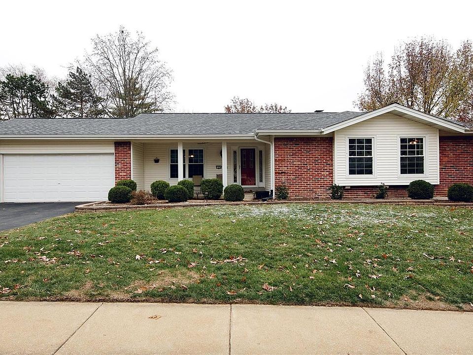 1st image of 13254 Windbrooke Ln