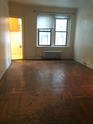 Rented by BRICK & GALO REALTY CORP | media 21