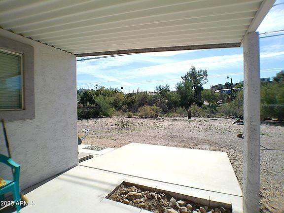 3rd image of 331 E DIANE Drive
