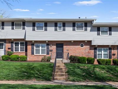 13257 Cochero Dr, Saint Louis, MO, 63141