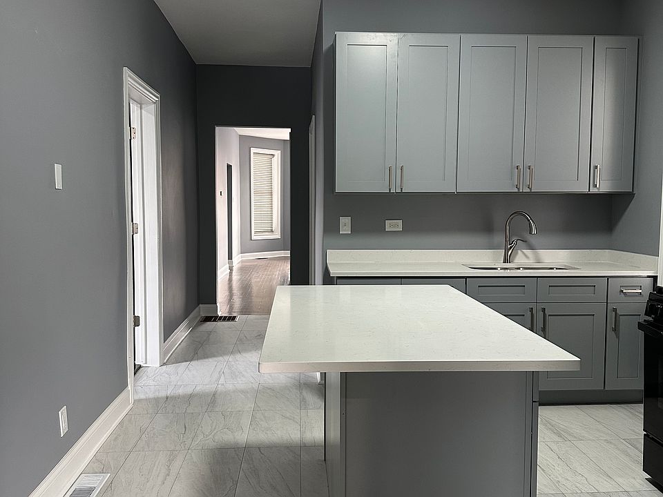 1st image of 714 N Christiana Ave #1