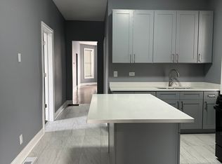 714 N Christiana Ave #1, Chicago, IL 60624