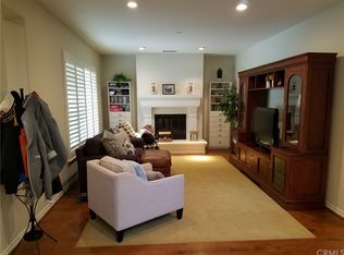 42 Via Ricardo, Thousand Oaks, CA 91320