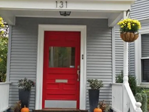 131 Brown Ave #1, Roslindale, MA 02131