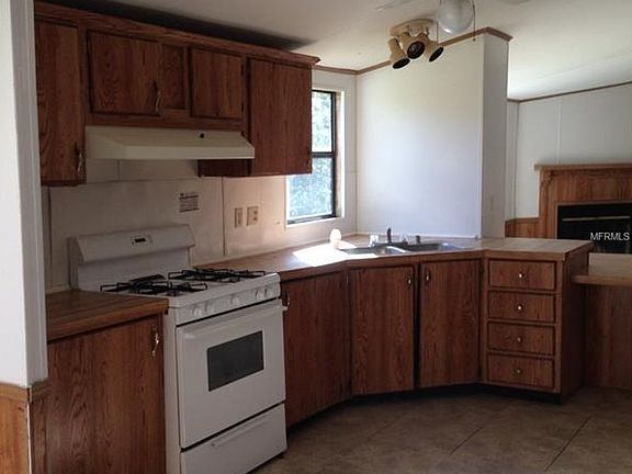 5th image of 5038 County Road 561