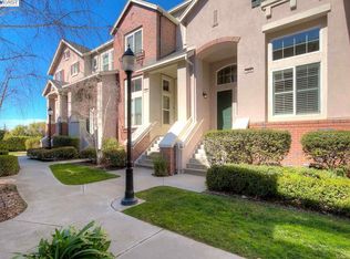 212 Wood St UNIT 1604, Livermore, CA 94550