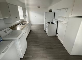 864 Gentry Way, Reno, NV 89502