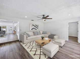 3639 Gull Rd, Palm Beach Gardens, FL 33410