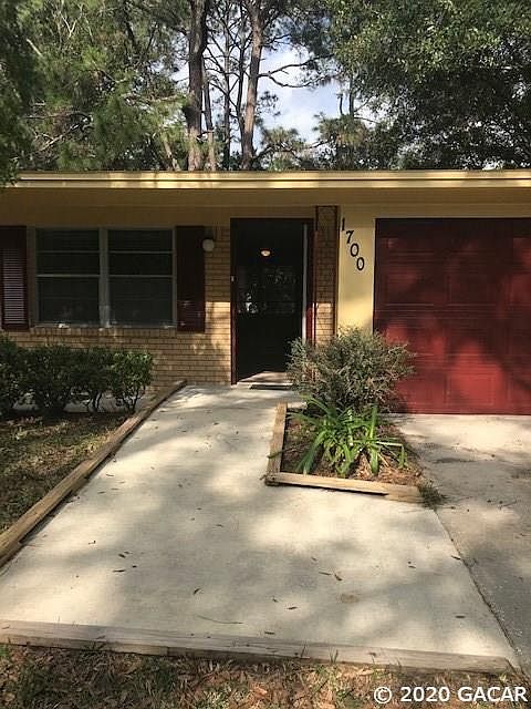 1st image of 1700 NE 30th Ave