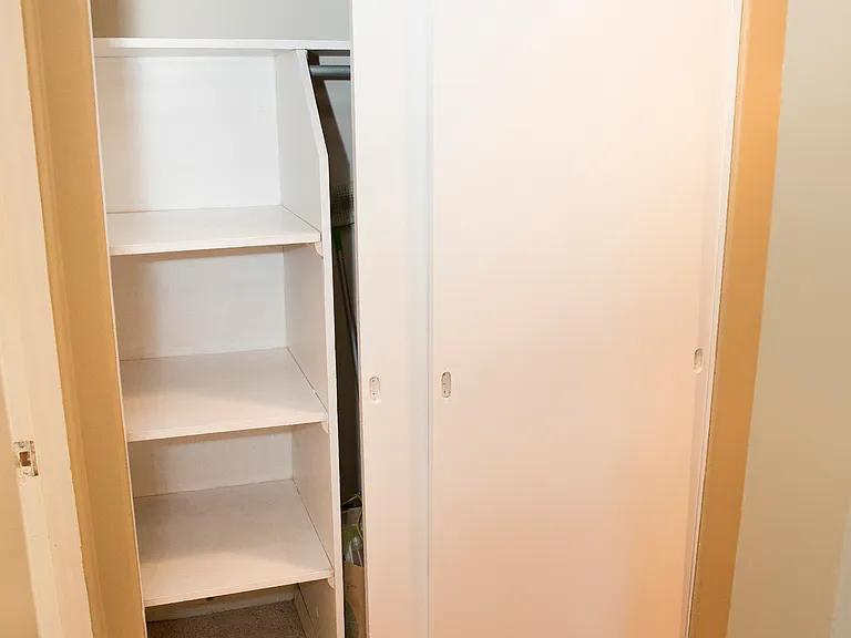 1406 W Jonquil Ter #1 — Photo 12
