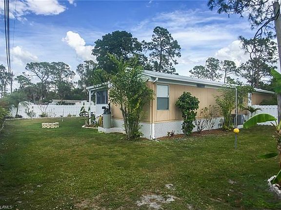 5th image of 20262 Sherrill Ln