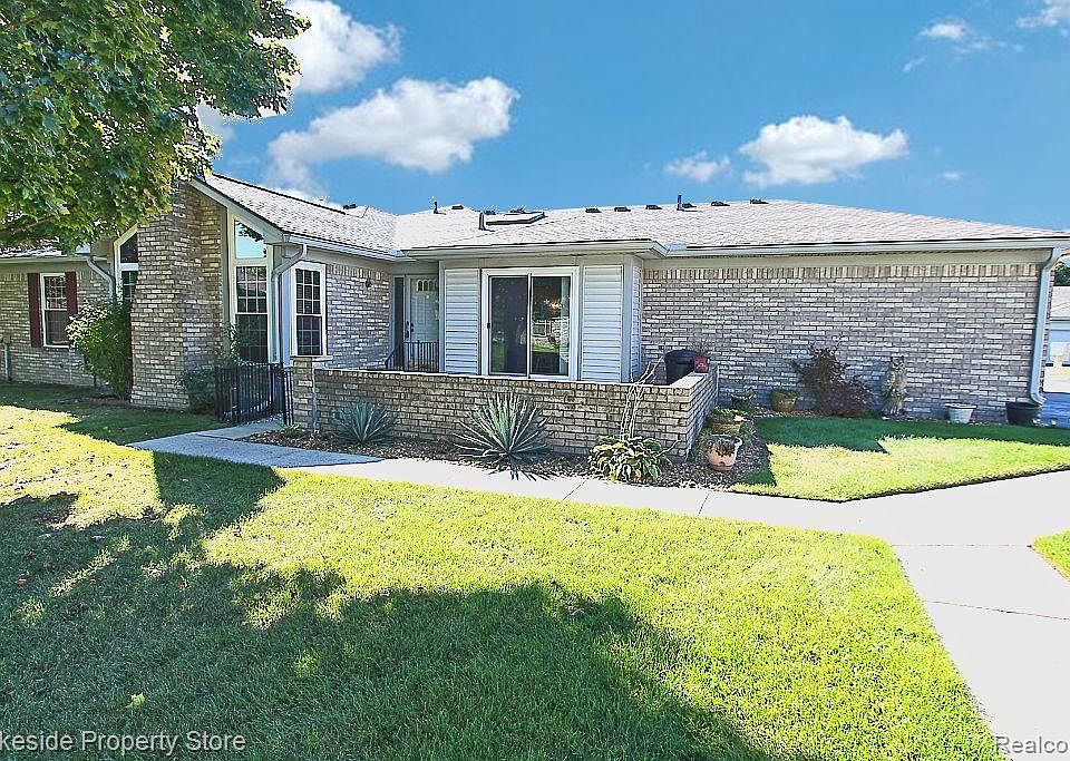 1st image of 48672 French Creek Ct