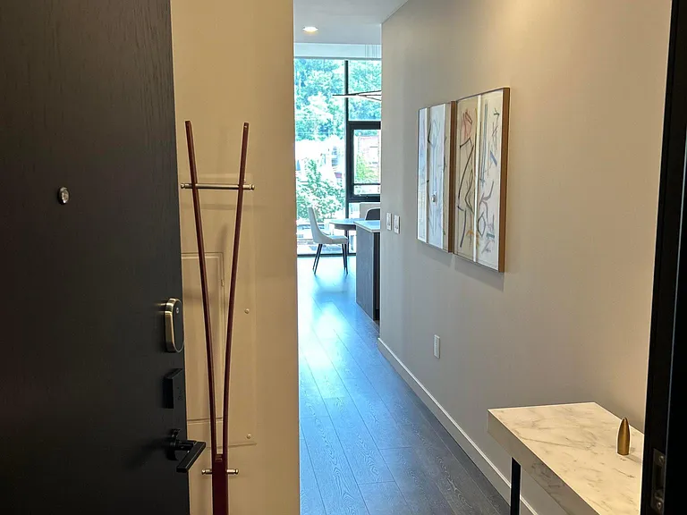 2554 Smallman St #307 — Photo 7