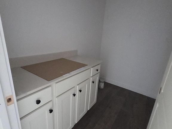 4th image of 3113 Pompey Dr