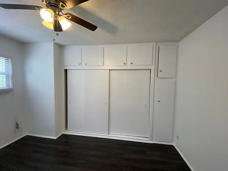 1019 Stanley Ave #1029 — Photo 19