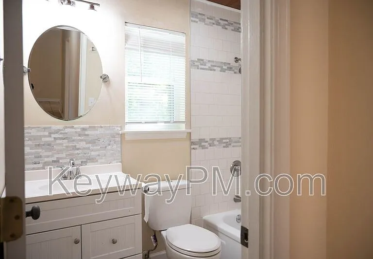 2841 Pheasant Dr — Photo 10