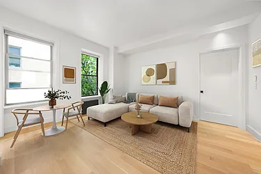 176 West 87th Street
