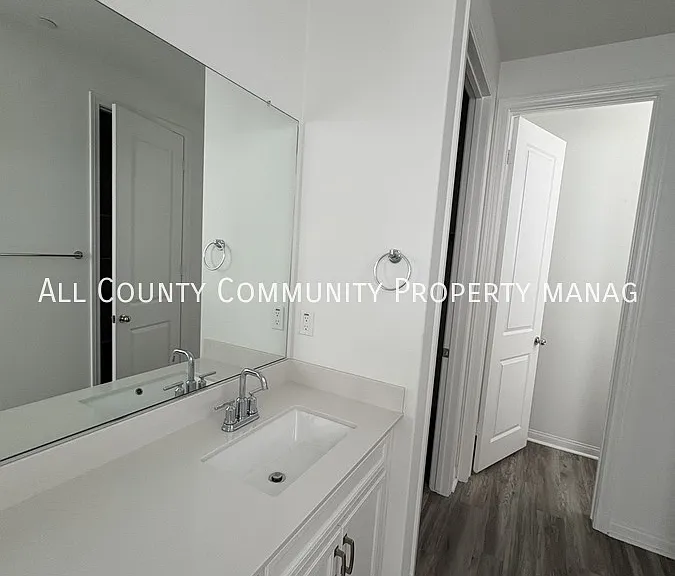 33067 Muscadelle Ct — Photo 41