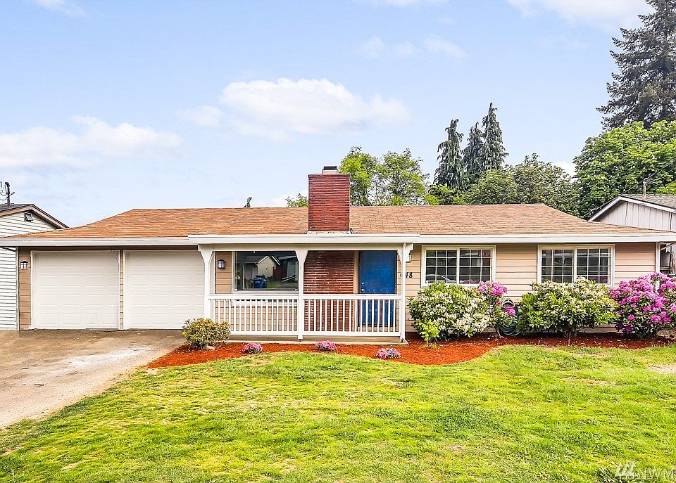 1st image of 648 S 188th St