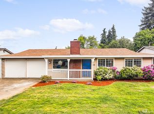648 S 188th St, Burien, WA 98148