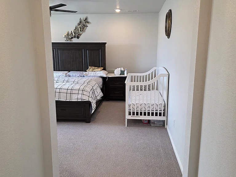17286 Bluetrail Ave — Photo 36