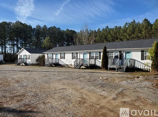 156 Dudley Ln #A-2, Owens Cross Roads, AL 35763