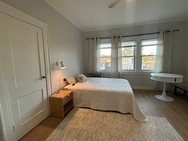 104 Goldsmith Ave — Photo 3