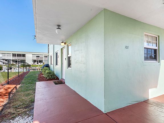 5th image of 117 Lehane Terrace #101
