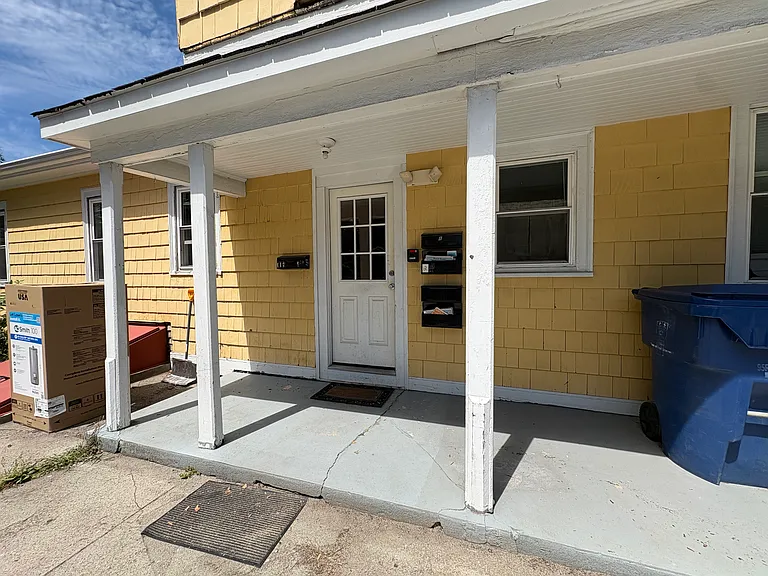 91 Duke St #1 — Photo 2