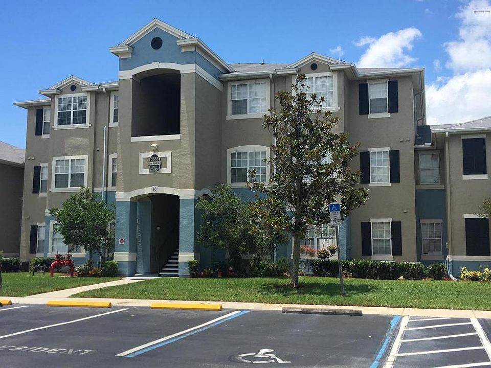 1st image of 5683 Star Rush Dr APT 103
