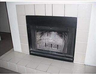 4th image of 5890 Medallion Dr Unit 104