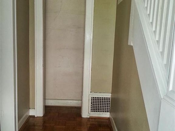 2nd image of 2321 Highland Ave