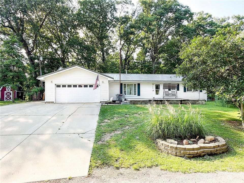 1st image of 112 Valley Rd