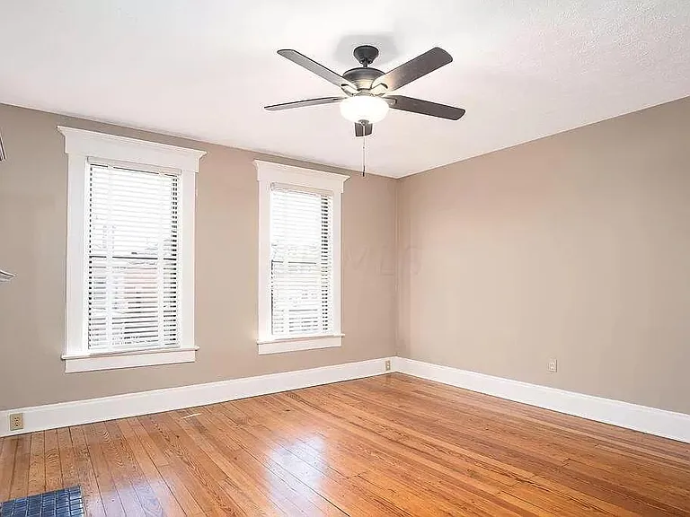 925 Mount Pleasant Ave #925 — Photo 19