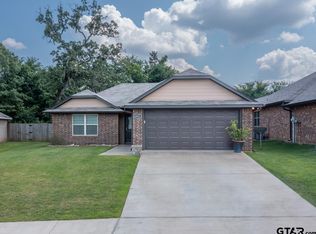 6921 Vernado Dr, Flint, TX 75762