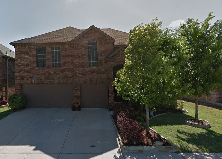 1st image of 12432 Grey Twig Dr